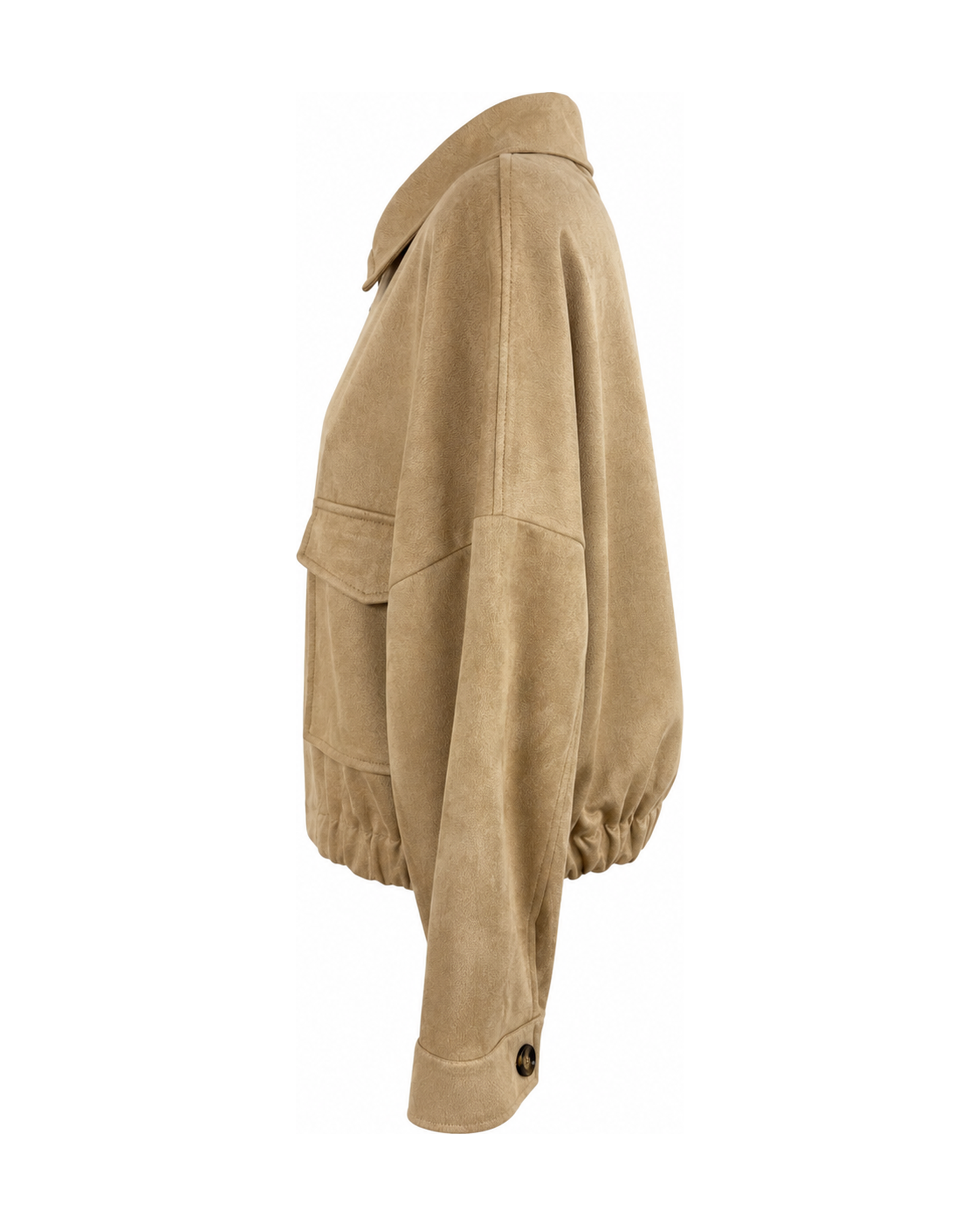Camel