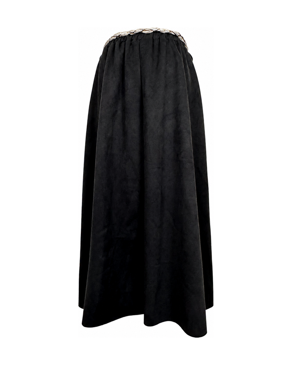Schwarz