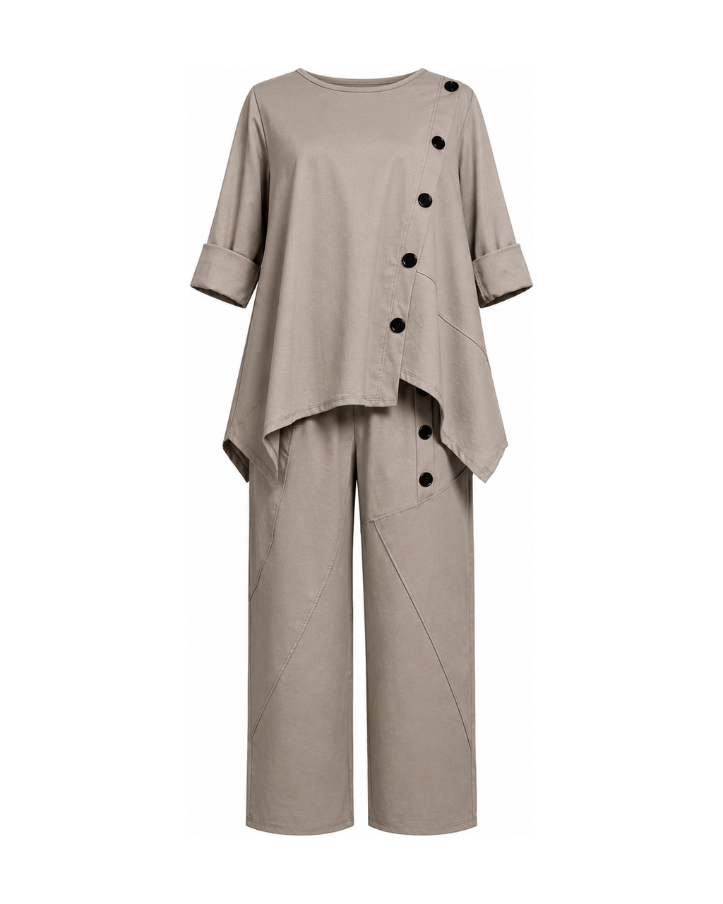 Taupe