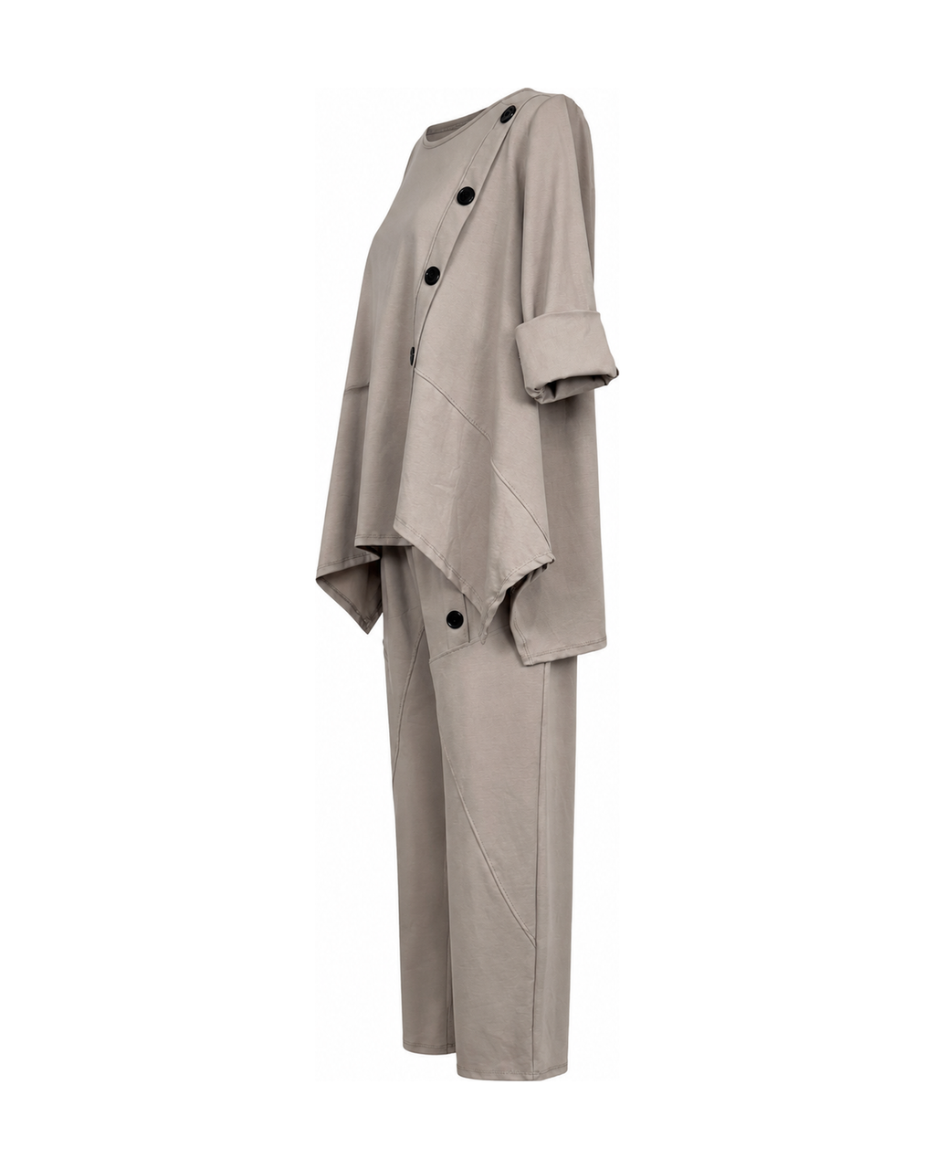 Taupe
