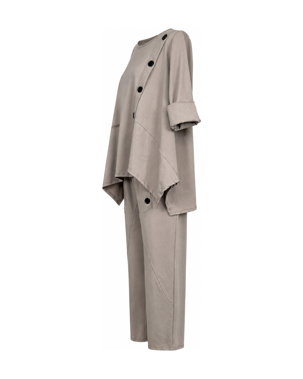 Taupe