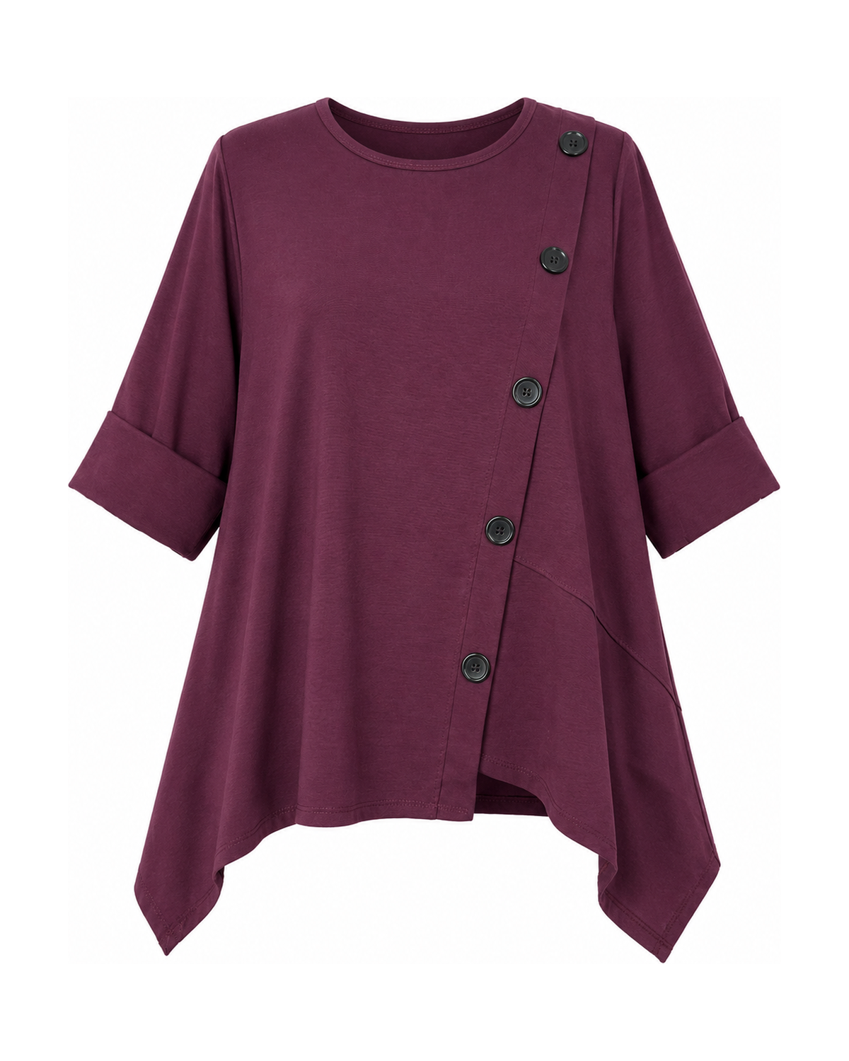 Burgunder