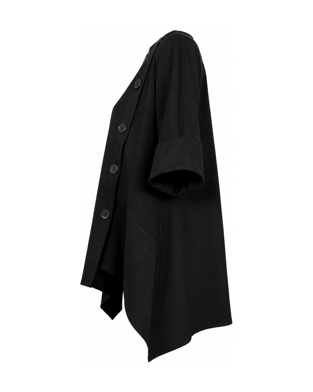 Schwarz