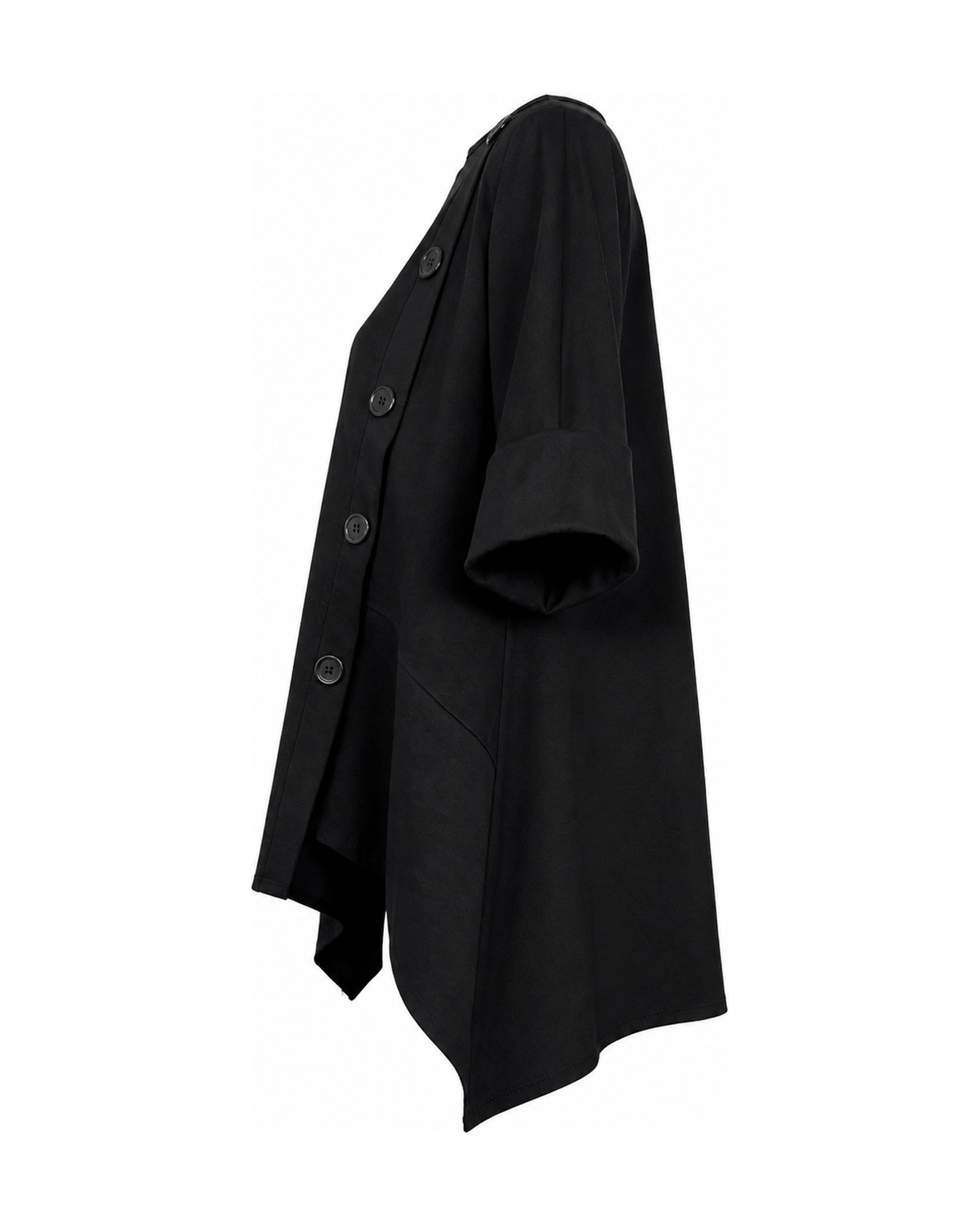 Schwarz