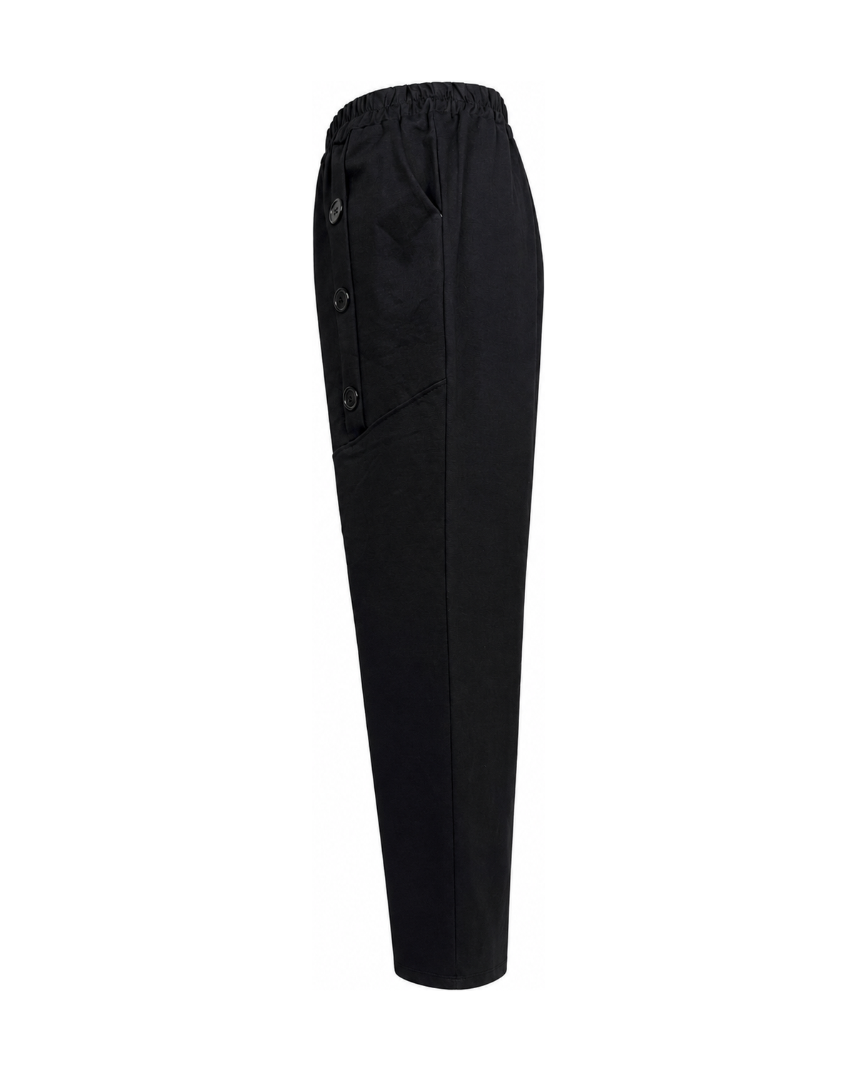 Schwarz