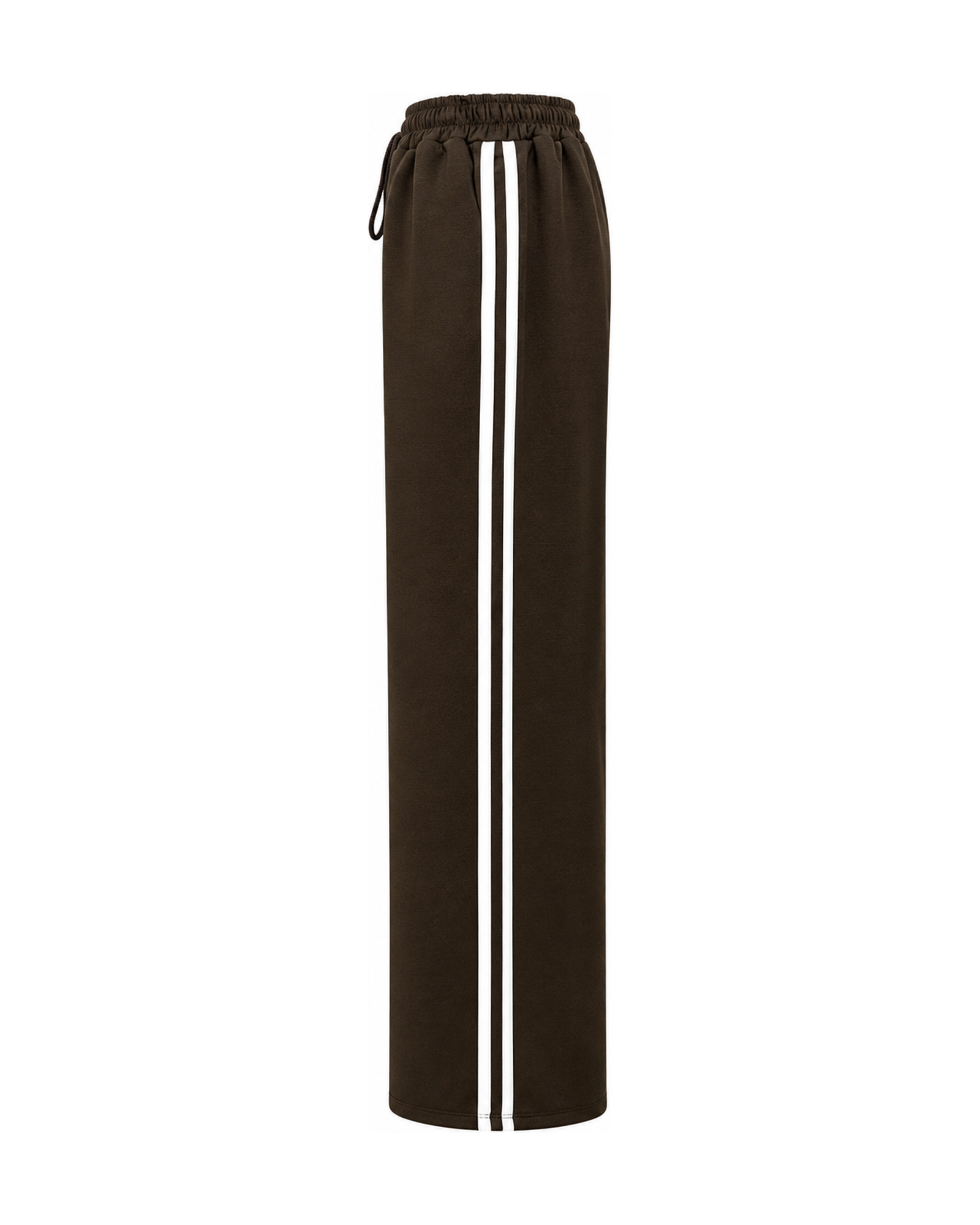 Braun