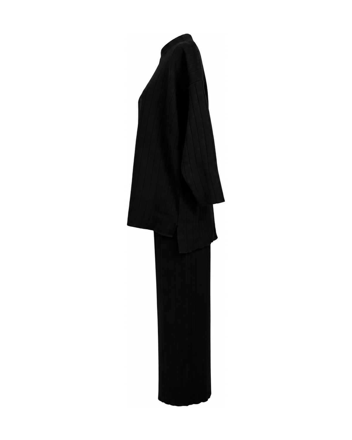 Schwarz